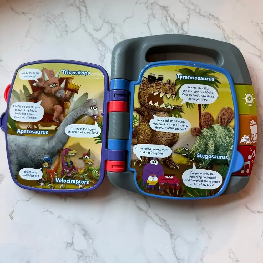 Fisher Price fisher price